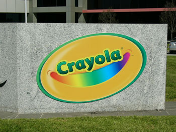 crayola-big-external-sign-2