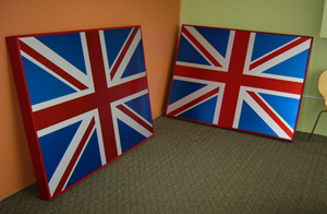 union-jack-for-reception-sign-01